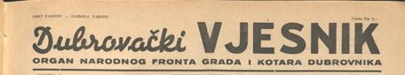 Dubrovački vjesnik (1950. -)
