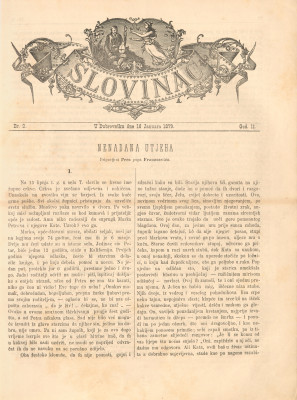 Slovinac 1879/2