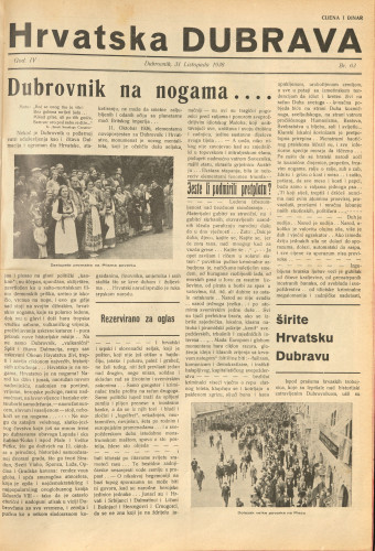 Hrvatska Dubrava/63