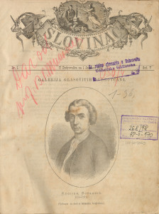 Slovinac 1882/1