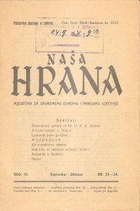 Naša hrana/23-24