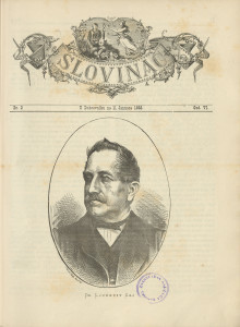 Slovinac 1883/2