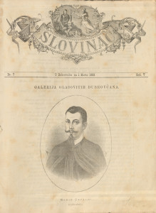 Slovinac 1882/7