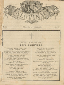 Slovinac 1882/34