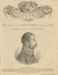 Slovinac 1882/36