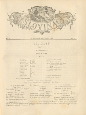 Slovinac 1880/19