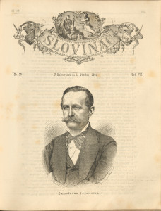 Slovinac 1884/29