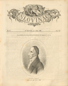 Slovinac 1884/19