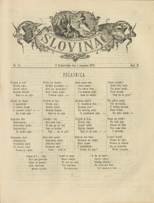 Slovinac 1879/15