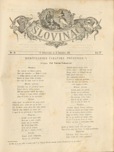 Slovinac 1881/24