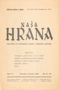 Naša hrana/25-26