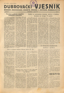 Dubrovački vjesnik/17-67