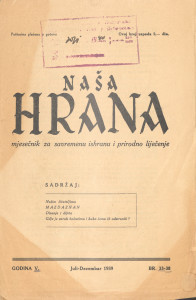 Naša hrana/33-38