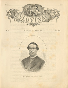 Slovinac 1884/4