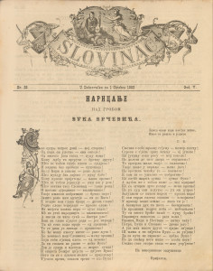 Slovinac 1882/28