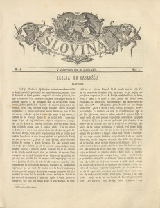 Slovinac 1878/4