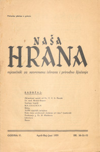 Naša hrana/30-31-32
