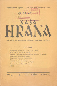 Naša hrana/27-28-29