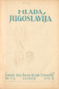 Mlada Jugoslavija/7-8