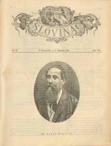 Slovinac 1884/35
