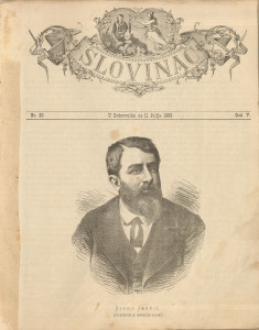 Slovinac 1882/20