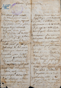 Kolenda Spardunciatoria